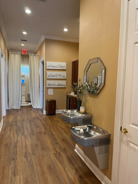 More Photos Of 21760 State Road 54, Lutz Medical For Lease