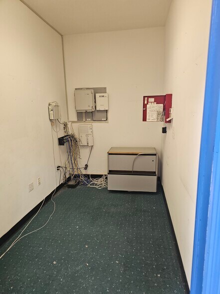 More Photos Of 629 Broadway, Bayonne Medical For Sale