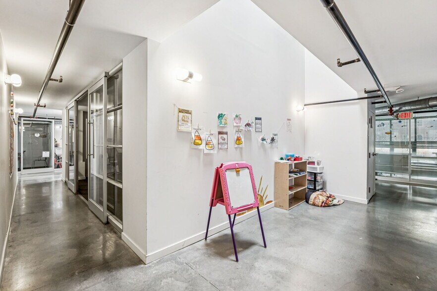 More Photos Of ,  Unknown For Sale