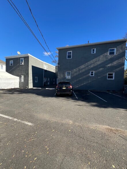 More Photos Of 814 76th St, North Bergen Apartments For Sale