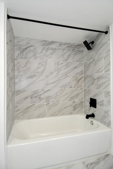 More Photos Of 2601 N Charles St, Baltimore Apartments For Sale