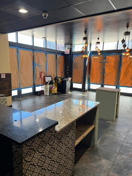 More Photos Of 224 4th Ave, Brooklyn Apartments For Lease