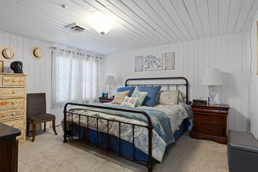 More Photos Of 3872 Brayton Mountain Rd, Graysville Skilled Nursing Facility For Sale