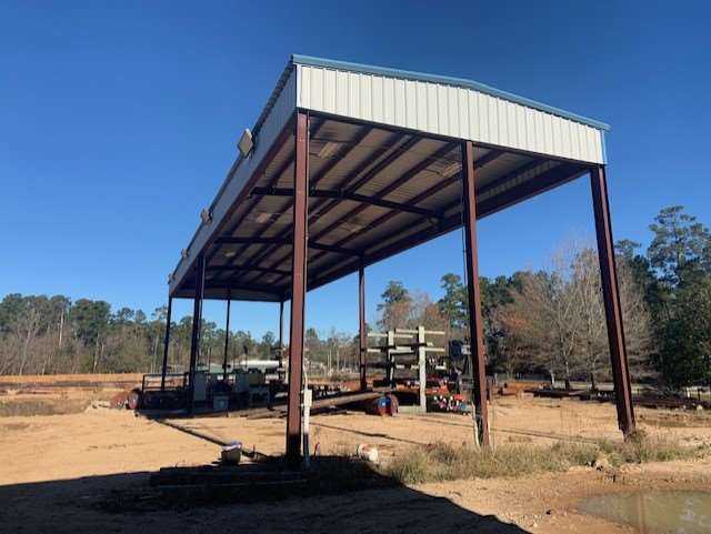 More Photos Of 32703 Tamina Rd, Magnolia Land For Lease