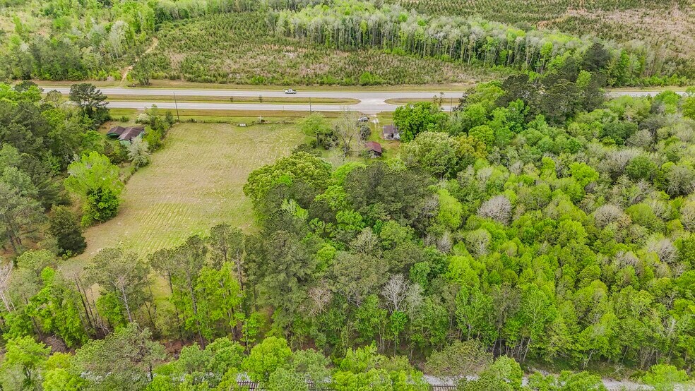 More Photos Of 20000 U.S. 43, Mount Vernon Land For Sale
