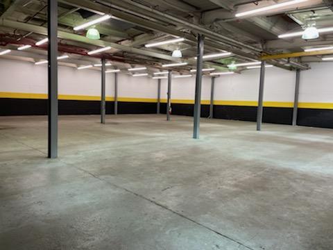 More Photos Of 59 Greenwood Ave, Midland Park Warehouse For Lease