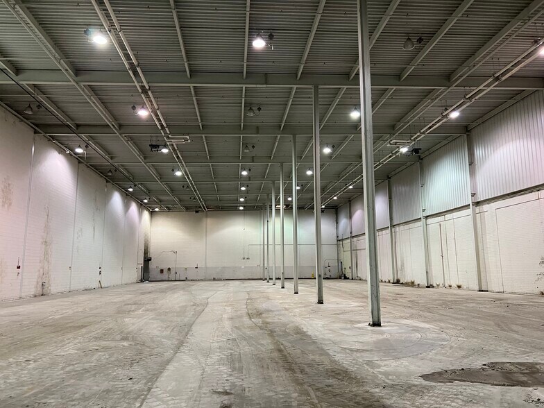 More Photos Of 2850 Gainesville Hwy, Alto Unknown For Lease