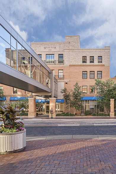 More Photos Of 26 E Superior St, Duluth Office Residential For Lease