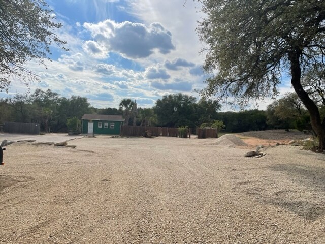 More Photos Of 9125 W Highway 71, Austin Freestanding For Lease