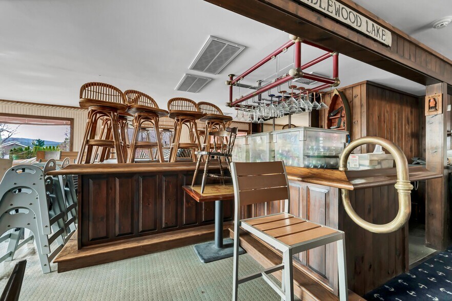 More Photos Of , Brookfield Unknown For Sale