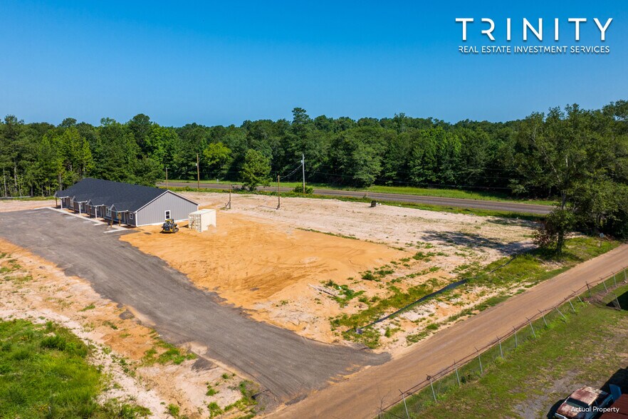 More Photos Of 150 Stephens Rd, Hallsville Apartments For Sale