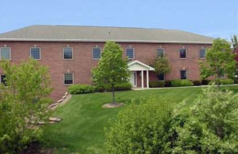 More Photos Of 677 Baeten Rd, Green Bay Office For Lease