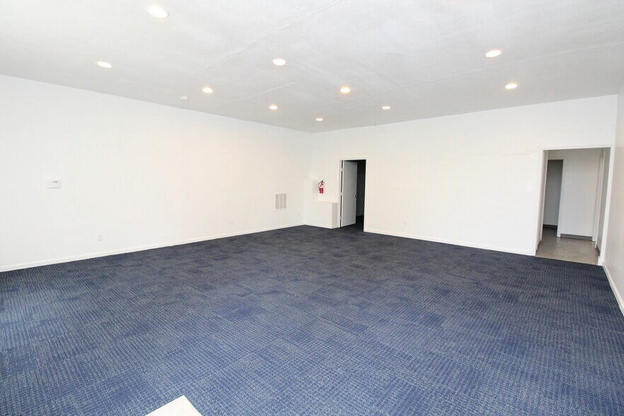 More Photos Of 20285 Metcalf Ave, Bucyrus Office Residential For Lease