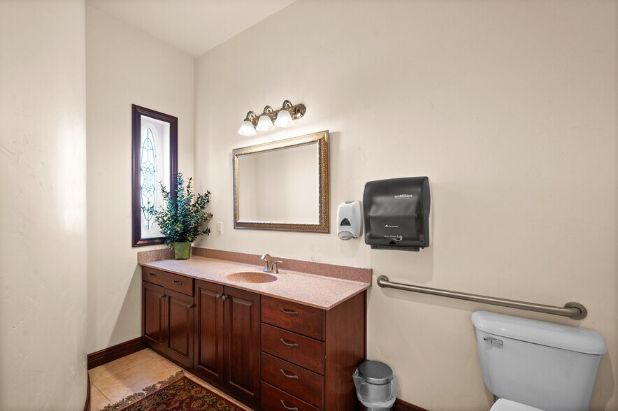 More Photos Of 1214 E Vine, Salt Lake City Office Residential For Sale