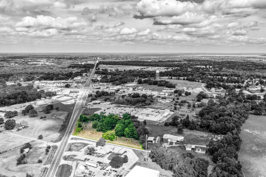 More Photos Of 00 S Seven Points Blvd, Seven Points Land For Sale