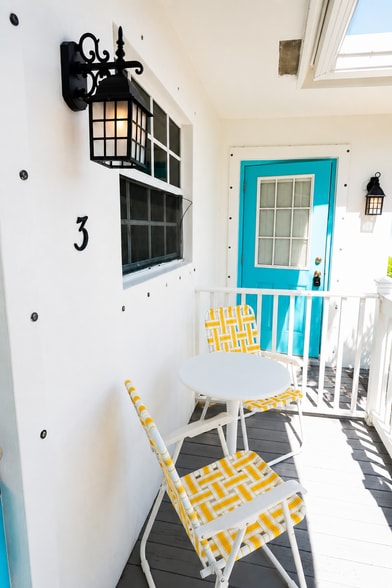 More Photos Of 2502 Tamarind Dr, Hutchinson Island Hotel For Sale