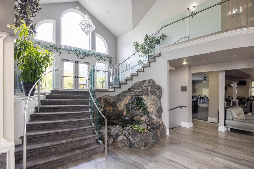 More Photos Of TBD S 1300 E, Draper, UT 84020, Draper Freestanding For Sale