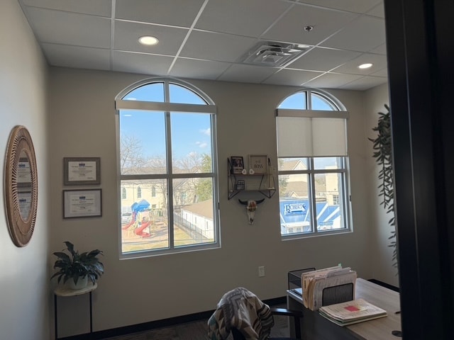 More Photos Of 200 E 8th St, Georgetown Storefront Retail Office For Lease