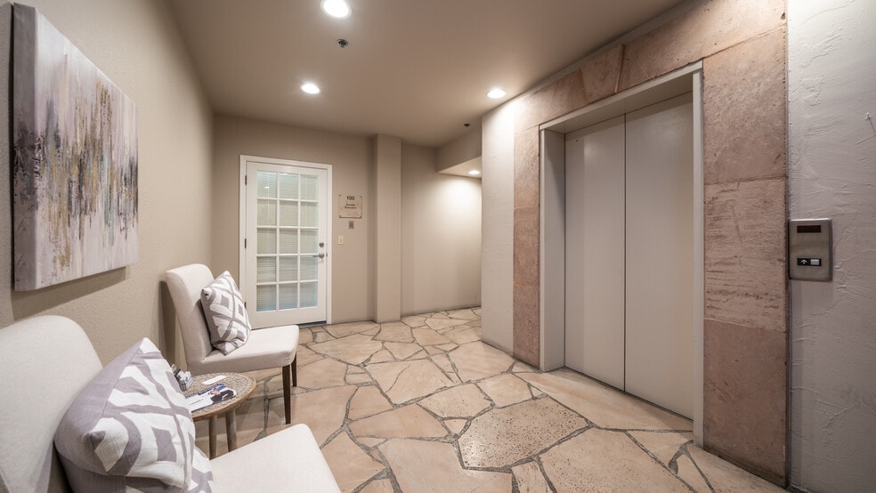 More Photos Of 11022 S 51st St, Phoenix Medical For Lease