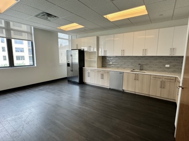 More Photos Of Civic Center Pl, Miramar Unknown For Lease