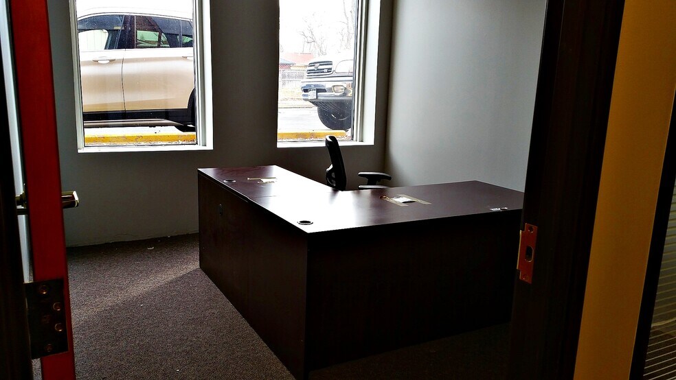 More Photos Of 7100 W 44th Ave, Wheat Ridge Office For Lease