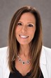Leslie Stevens