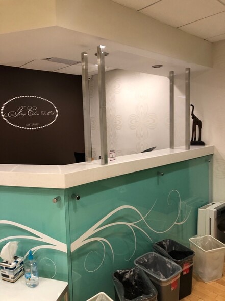 More Photos Of 20 E 46th St, New York Office For Lease