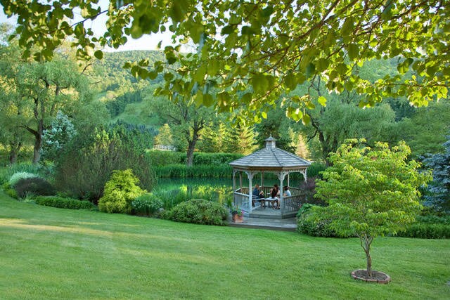 More Photos Of 3290 Ma-23, Hillsdale Hotel For Sale