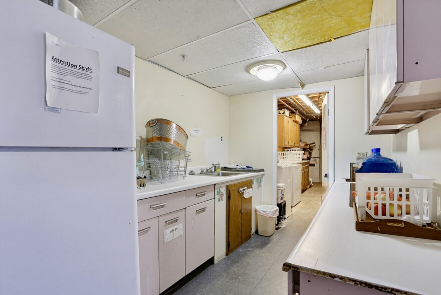More Photos Of 515 Apple Grove Rd, Silver Spring Assisted Living For Sale