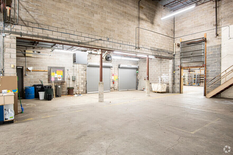 Photo of 1st Floor Ste 