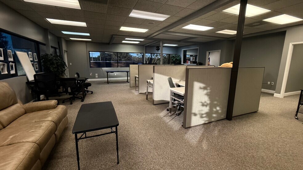 More Photos Of 890 N State Road 434, Altamonte Springs Office For Sale