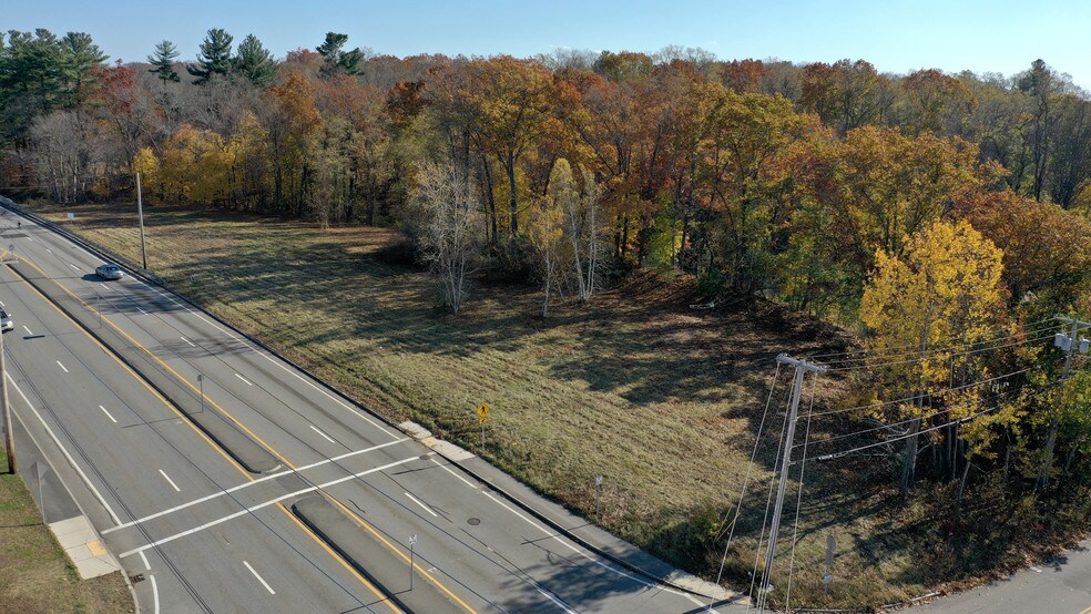 More Photos Of 83-85 Macy St, Amesbury Land For Sale