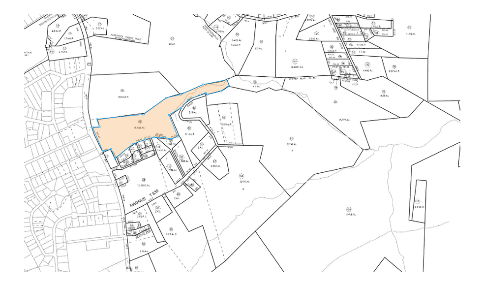 More Photos Of 14559 Route 30 W, North Huntingdon Manufacturing For Lease
