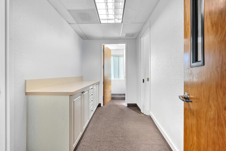 More Photos Of 7665 Davie Road Ext, Davie Office For Lease