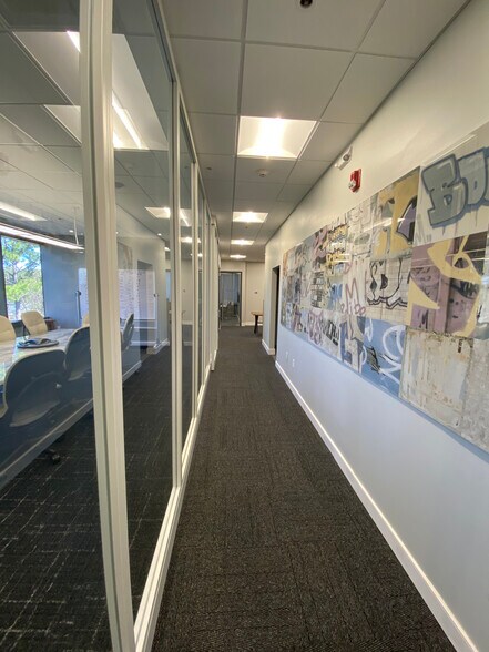 More Photos Of 24 Oglethorpe Professional Blvd, Savannah Medical For Lease