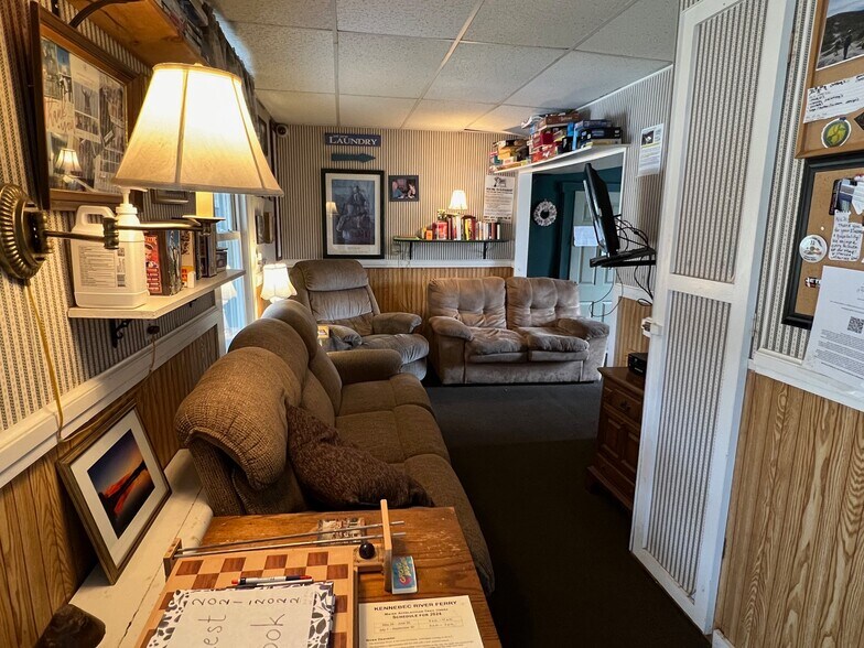 More Photos Of 9 Tenney Hill Rd, Monson Storefront Retail Residential For Sale