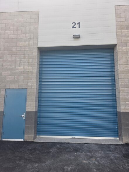 More Photos Of S. Jones Blvd. & W. Sunset Rd., Las Vegas Specialty For Sale