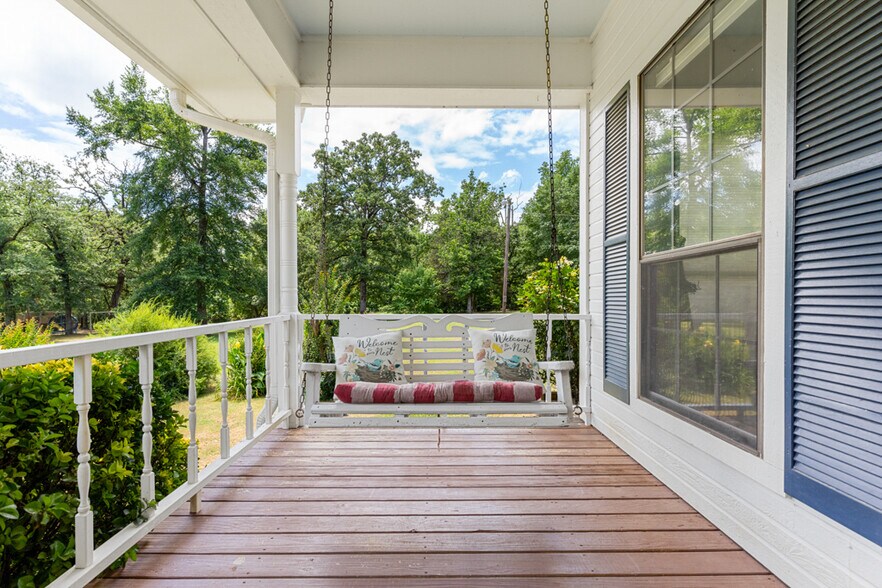 More Photos Of 7686 Gopher Rd, Gilmer Land For Sale