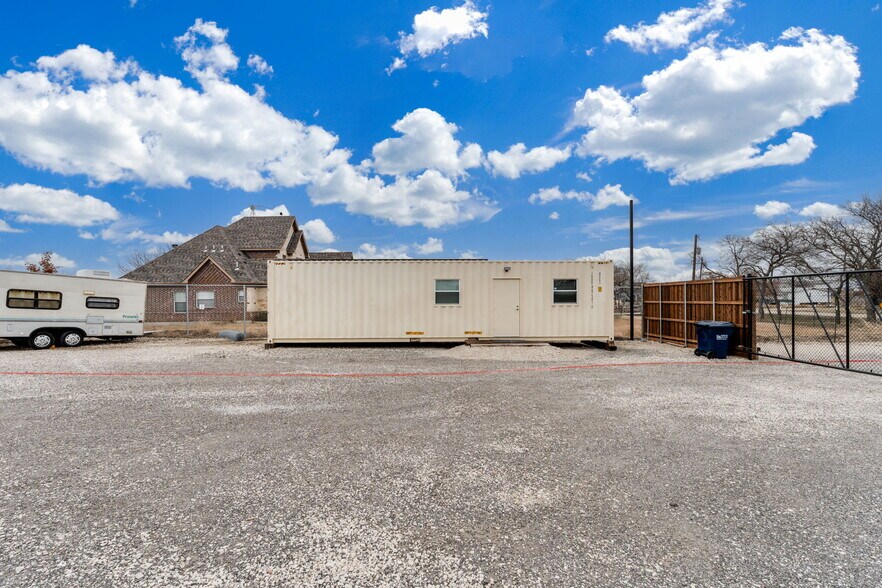 More Photos Of 5513 Smiley Rd, Celina Land For Sale