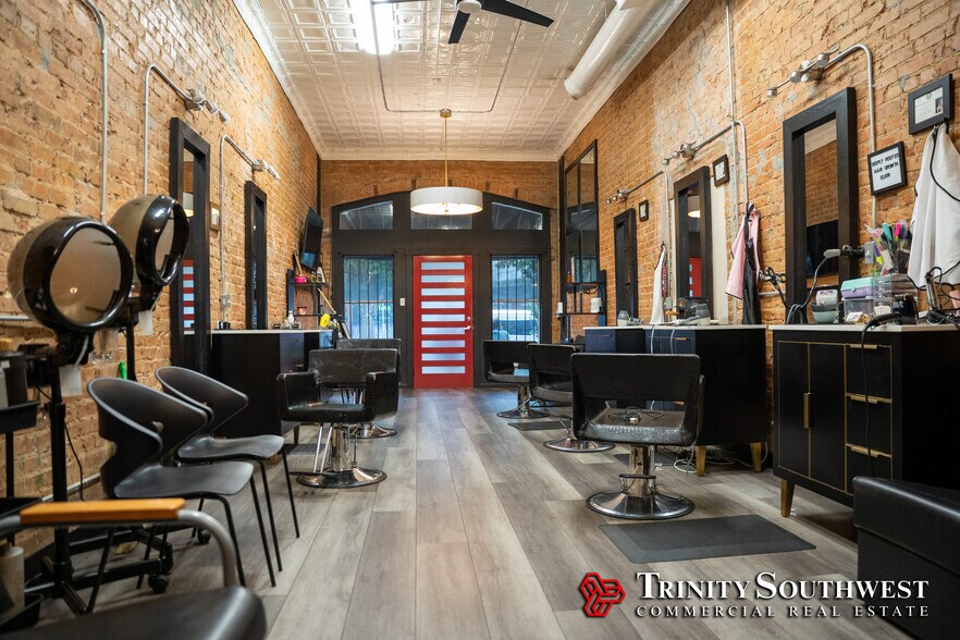 More Photos Of , Dallas Unknown For Sale