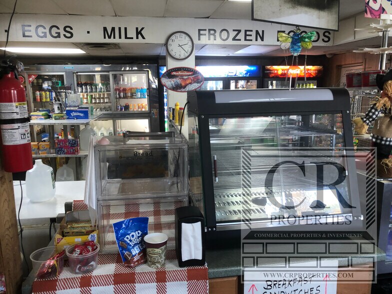 More Photos Of 1461 Route 22, Wingdale Restaurant For Sale