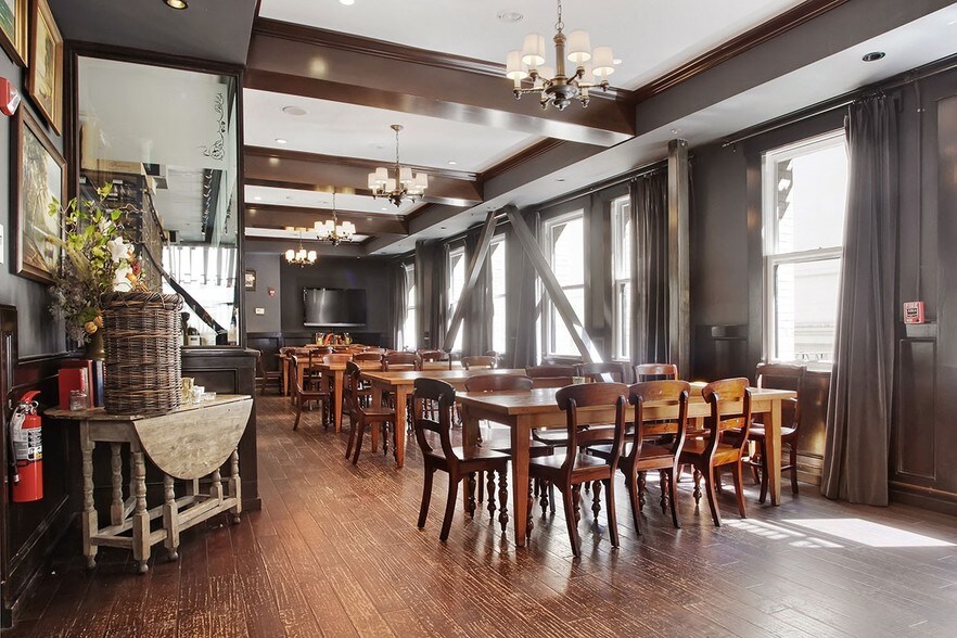 Photo of Ll Floor Ste 