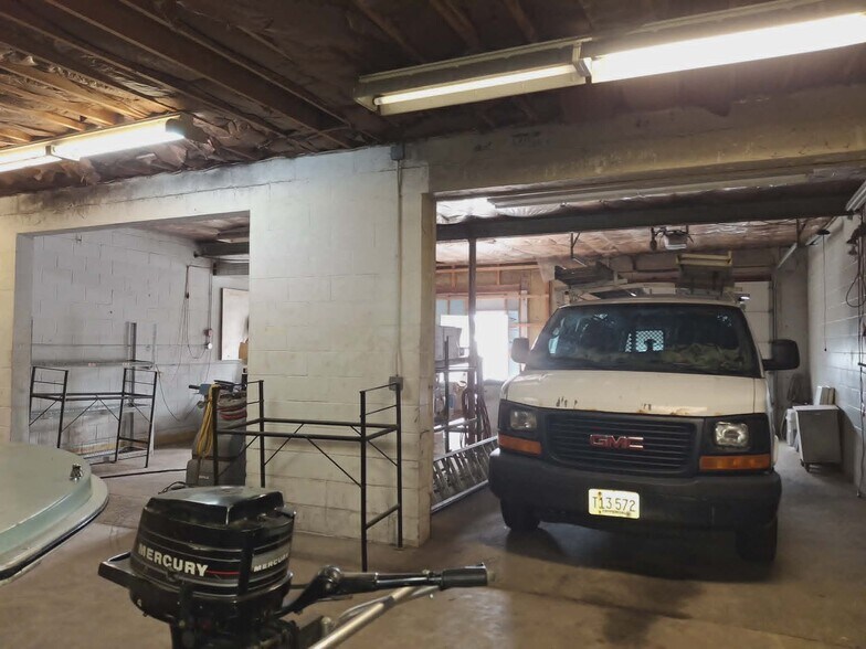 More Photos Of 181 E Main St, Orange Storefront Retail Office For Sale