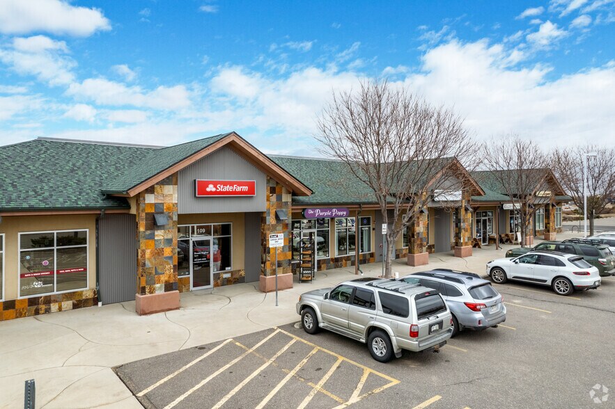 More Photos Of 2770 Arapahoe Rd, Lafayette Unknown For Lease