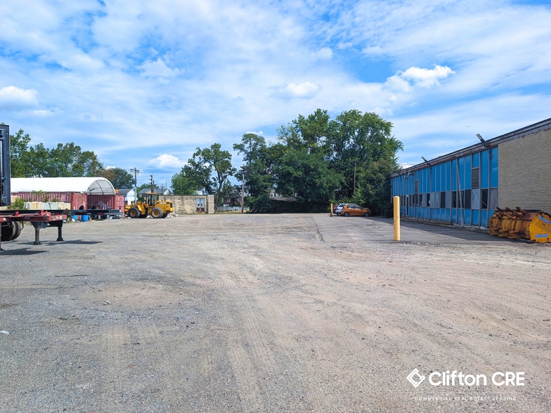 More Photos Of 750 Bloomfield Ave, Clifton Manufacturing For Sale