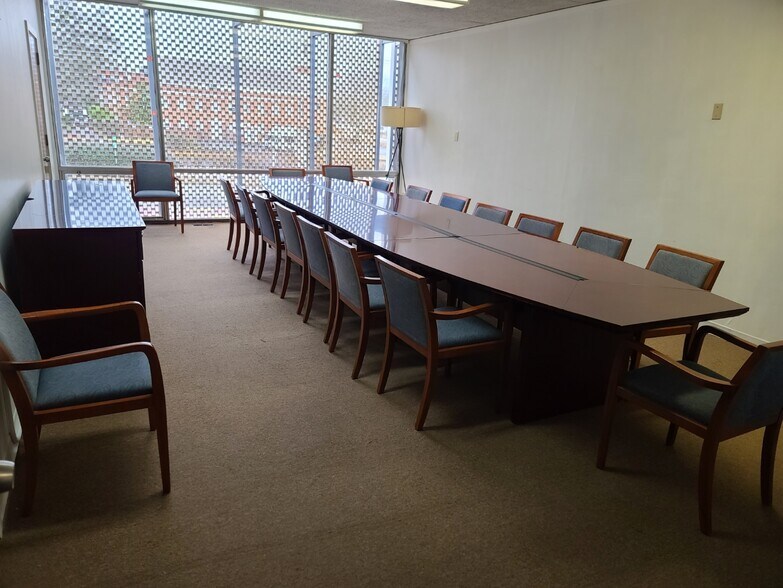 More Photos Of 3581 Main St, College Park Coworking Space
