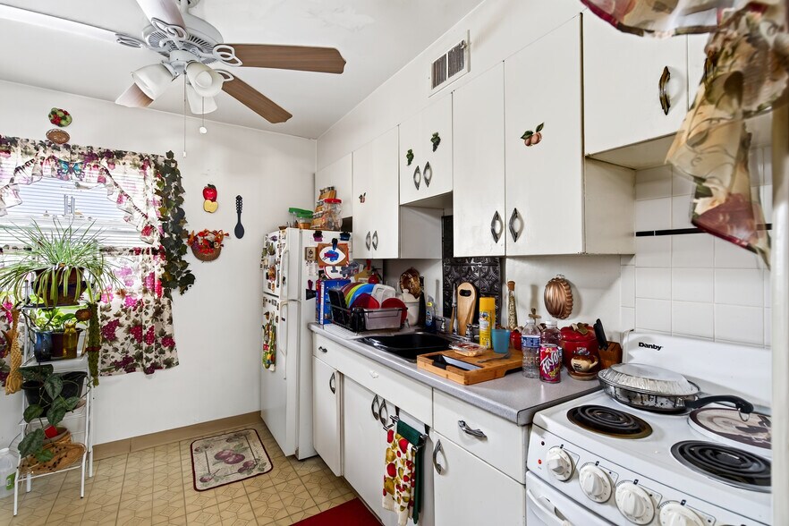 More Photos Of 575-587 Starin Ave, Buffalo Apartments For Sale