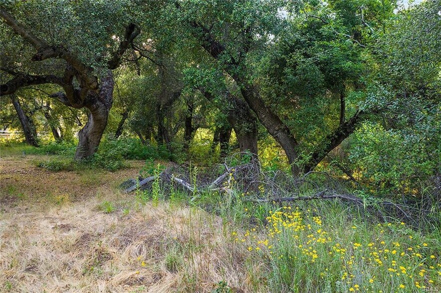 More Photos Of 19 Hombre Ln, Murrieta Land For Sale