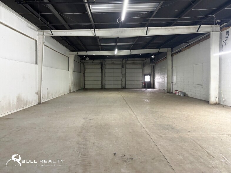 More Photos Of 406 Fourth Ave, Dalton Manufacturing For Sale