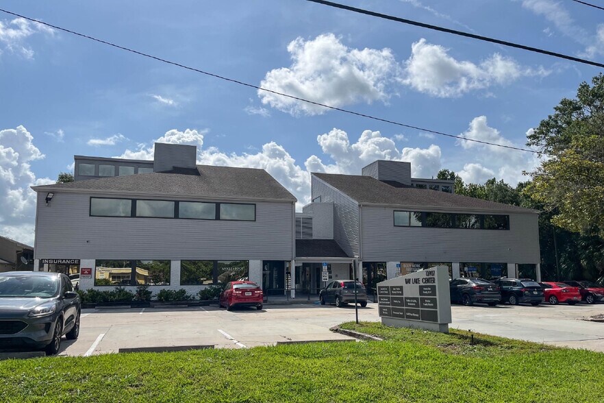 More Photos Of 13907 N Dale Mabry, Tampa Office For Sale